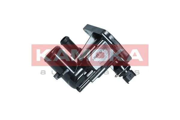 termostat-kpl-7710268-kao-jakosc-czesci-zgodnie-z-gvo-p-zamiennik-o-jakosci-porownywalnej-do-oryginalu