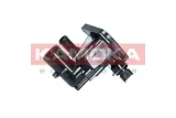 termostat-kpl-7710268-kao-jakosc-czesci-zgodnie-z-gvo-p-zamiennik-o-jakosci-porownywalnej-do-oryginalu