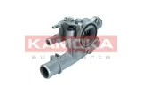 termostat-kpl-7710264-kao