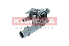 termostat-kpl-7710264-kao