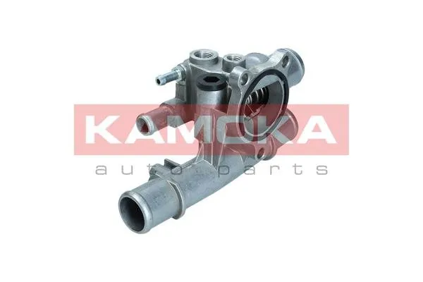 termostat-kpl-7710264-kao