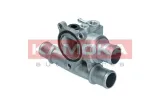 termostat-kpl-7710264-kao-stan-nowy