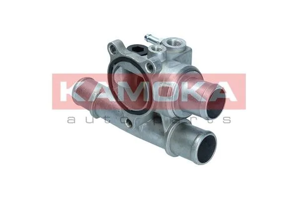termostat-kpl-7710264-kao
