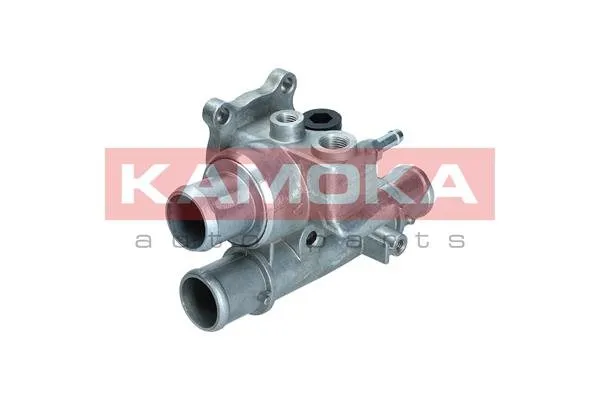 termostat-kpl-7710264-kao-producent-czesci-kamoka