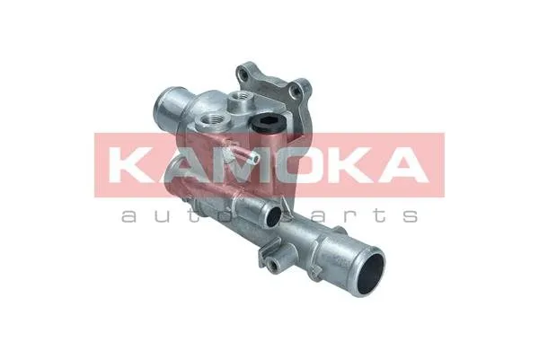 termostat-kpl-7710264-kao-jakosc-czesci-zgodnie-z-gvo-q-oryginal-z-logo-producenta-czesci-oem-oes