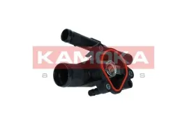 termostat-kpl-7710269-kao
