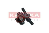 termostat-kpl-7710269-kao-stan-nowy