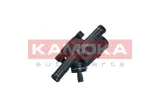 termostat-kpl-7710269-kao-producent-czesci-kamoka