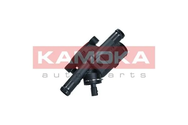 termostat-kpl-7710269-kao