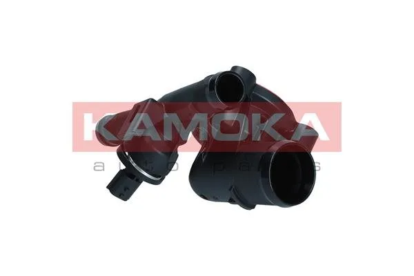 termostat-kpl-7710269-kao-jakosc-czesci-zgodnie-z-gvo-q-oryginal-z-logo-producenta-czesci-oem-oes