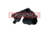 termostat-kpl-7710269-kao-jakosc-czesci-zgodnie-z-gvo-q-oryginal-z-logo-producenta-czesci-oem-oes