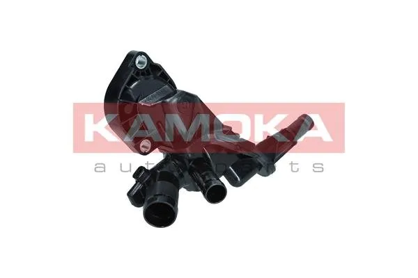 termostat-kpl-7710249-kao