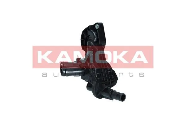 termostat-kpl-7710249-kao