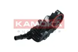 termostat-kpl-7710249-kao-producent-czesci-kamoka