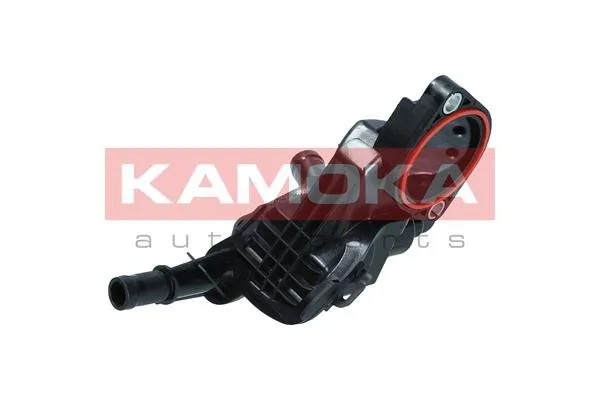 termostat-kpl-7710249-kao