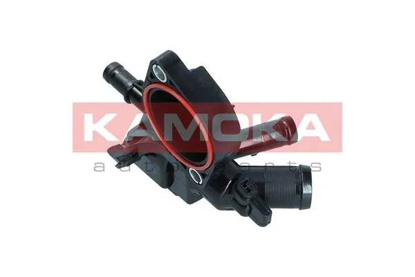 termostat-kpl-7710249-kao-jakosc-czesci-zgodnie-z-gvo-q-oryginal-z-logo-producenta-czesci-oem-oes