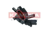 termostat-kpl-7710249-kao-jakosc-czesci-zgodnie-z-gvo-q-oryginal-z-logo-producenta-czesci-oem-oes