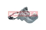 termostat-kpl-7710267-kao-producent-czesci-kamoka