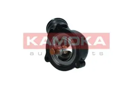termostat-kpl-7710263-kao