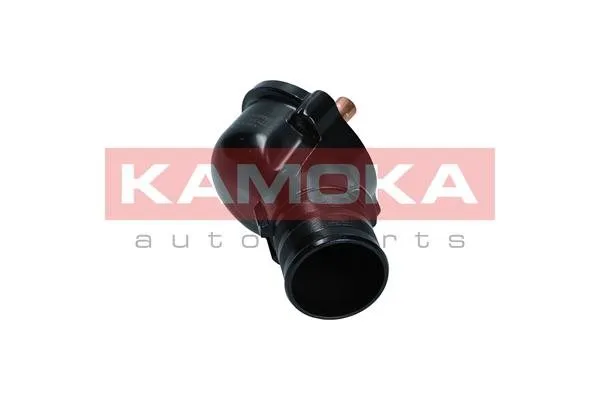 termostat-kpl-7710263-kao-producent-czesci-kamoka