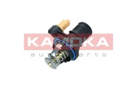 termostat-kpl-7710273-kao