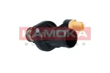 termostat-kpl-7710273-kao-stan-nowy