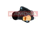 termostat-kpl-7710273-kao-producent-czesci-kamoka