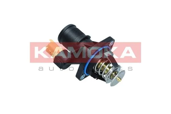 termostat-kpl-7710273-kao-jakosc-czesci-zgodnie-z-gvo-q-oryginal-z-logo-producenta-czesci-oem-oes