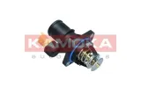 termostat-kpl-7710273-kao-jakosc-czesci-zgodnie-z-gvo-q-oryginal-z-logo-producenta-czesci-oem-oes
