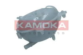 zbiornik-wyrownawczy-7720002-kao