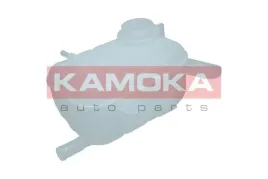 zbiornik-wyrownawczy-7720001-kao