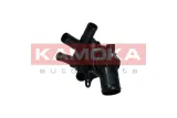 termostat-kpl-7710274-kao-stan-nowy