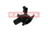 termostat-kpl-7710274-kao-producent-czesci-kamoka