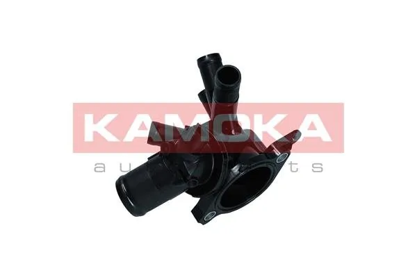 termostat-kpl-7710274-kao