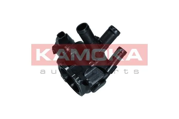 termostat-kpl-7710274-kao-jakosc-czesci-zgodnie-z-gvo-q-oryginal-z-logo-producenta-czesci-oem-oes