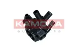 termostat-kpl-7710274-kao-jakosc-czesci-zgodnie-z-gvo-q-oryginal-z-logo-producenta-czesci-oem-oes