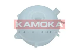 zbiornik-wyrownawczy-7720003-kao