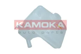 zbiornik-wyrownawczy-7720004-kao