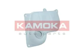 zbiornik-wyrownawczy-7720009-kao