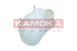 zbiornik-wyrownawczy-7720008-kao