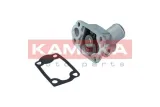 termostat-kpl-7710272-kao-stan-nowy