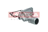 termostat-kpl-7710272-kao-producent-czesci-kamoka