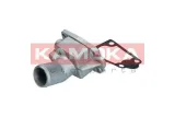 termostat-kpl-7710272-kao-jakosc-czesci-zgodnie-z-gvo-q-oryginal-z-logo-producenta-czesci-oem-oes