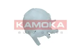 zbiornik-wyrownawczy-7720006-kao