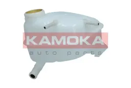 zbiornik-wyrownawczy-7720010-kao