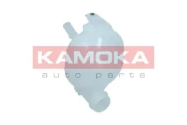 zbiornik-wyrownawczy-7720007-kao