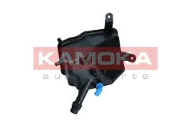 zbiornik-wyrownawczy-7720013-kao