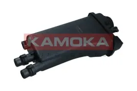 zbiornik-wyrownawczy-7720011-kao