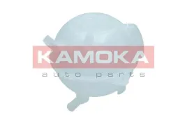 zbiornik-wyrownawczy-7720012-kao
