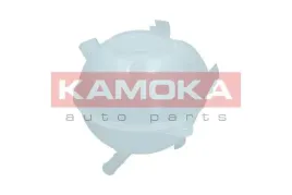 zbiornik-wyrownawczy-7720020-kao